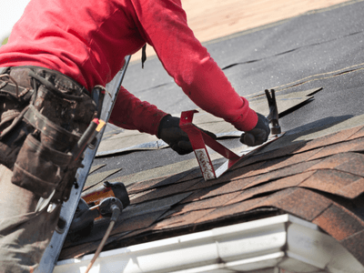 About Roof Repair Experts Fort Pierce, FL